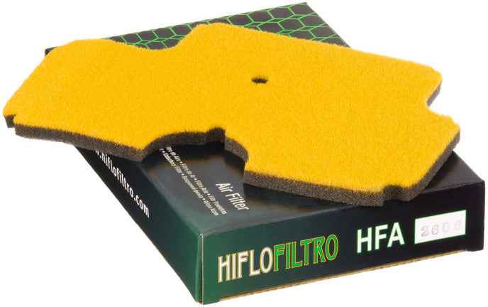 HIFLOFILTRO HFA2606