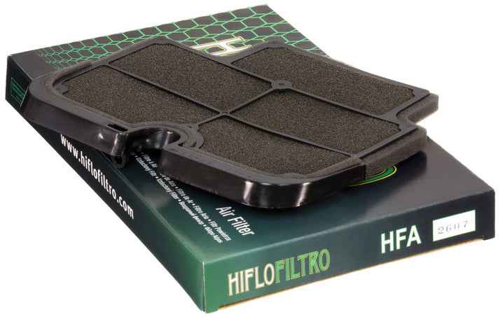 HIFLOFILTRO HFA2607