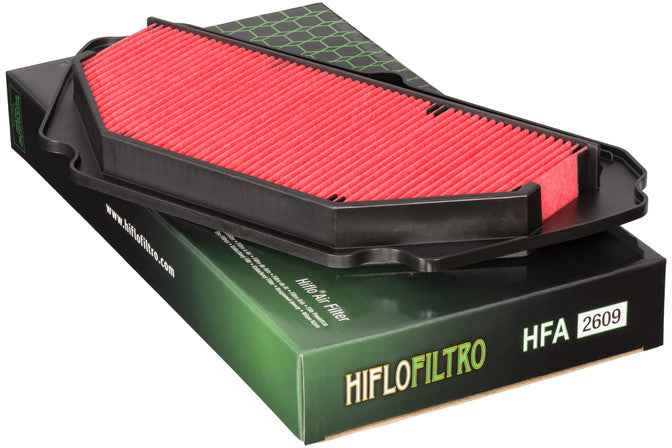 HIFLOFILTRO HFA2609