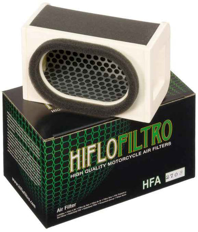 HIFLOFILTRO HFA2703