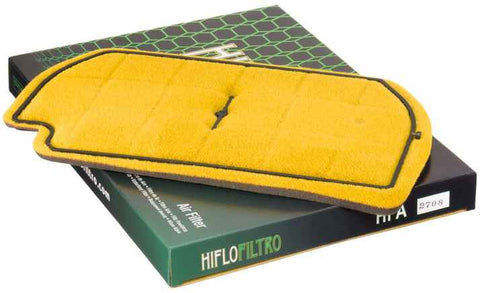 HIFLOFILTRO HFA2708