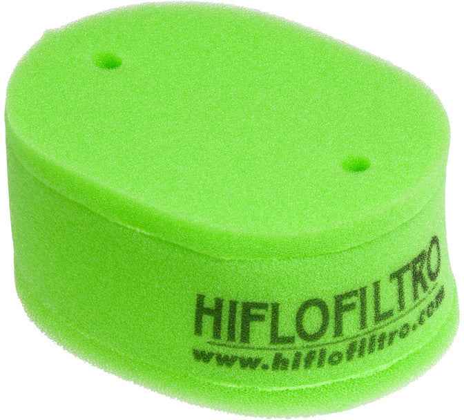 HIFLOFILTRO HFA2709