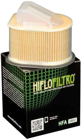 HIFLOFILTRO HFA2802