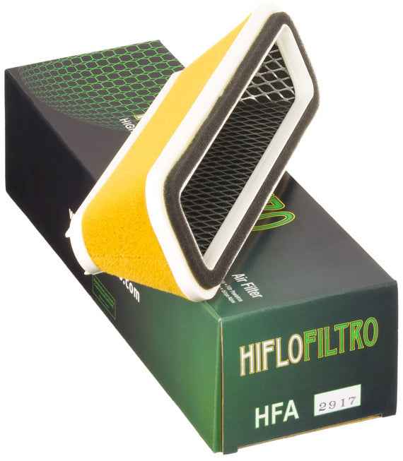 HIFLOFILTRO HFA2917