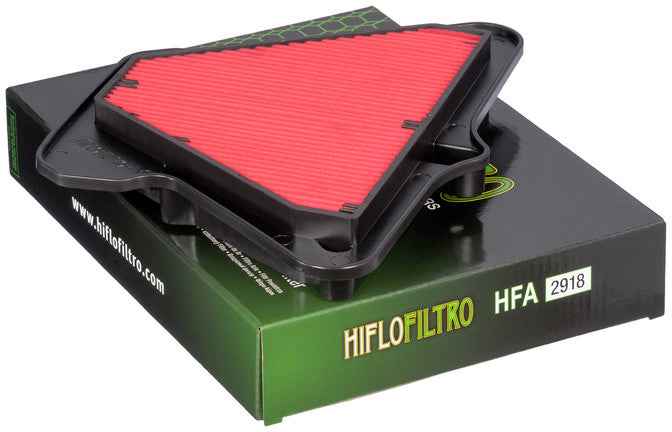 HIFLOFILTRO HFA2918