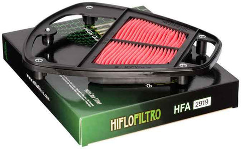 HIFLOFILTRO HFA2919