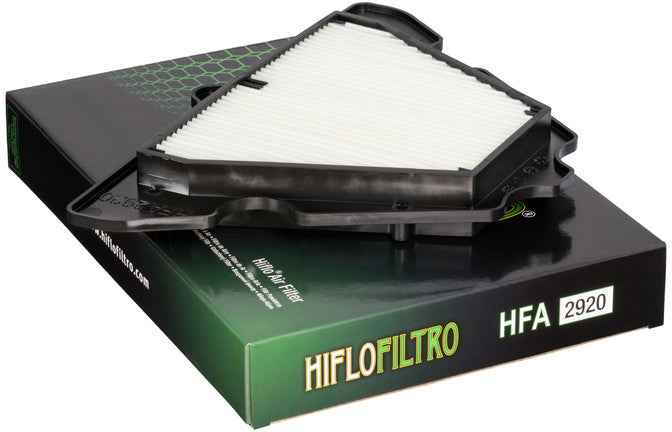 HIFLOFILTRO HFA2920