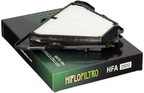 HIFLOFILTRO HFA2920