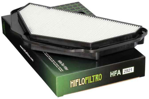 HIFLOFILTRO HFA2921