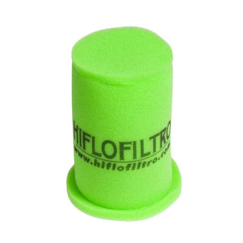 HIFLOFILTRO HFA3105