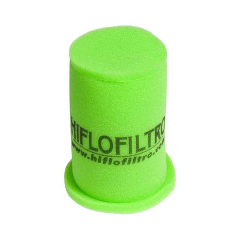 HIFLOFILTRO HFA3105