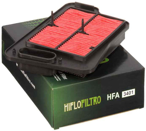 HIFLOFILTRO HFA3401