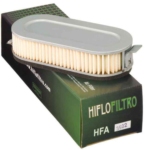 HIFLOFILTRO HFA3502