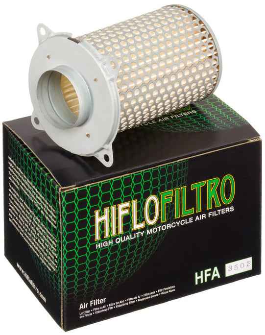 HIFLOFILTRO HFA3503