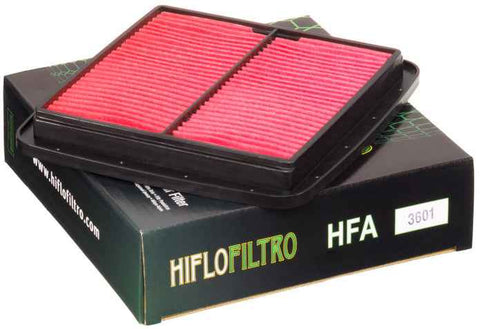 HIFLOFILTRO HFA3601