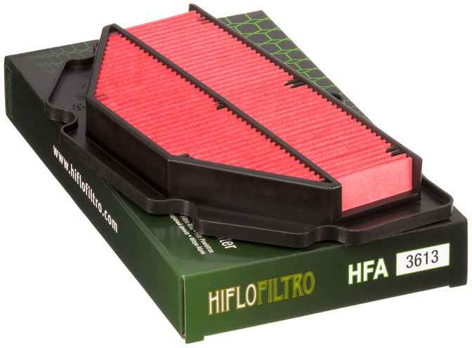 HIFLOFILTRO HFA3613