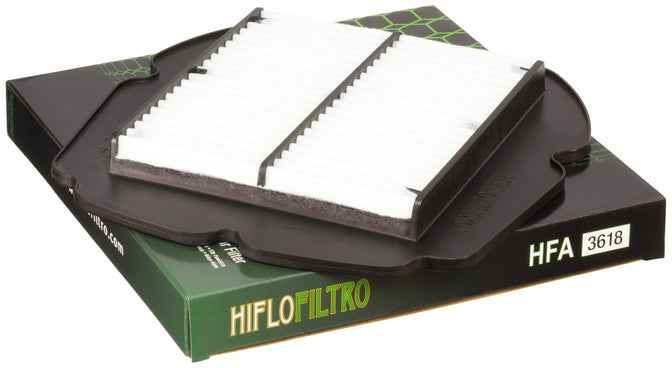 HIFLOFILTRO HFA3618