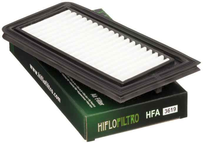 HIFLOFILTRO HFA3619