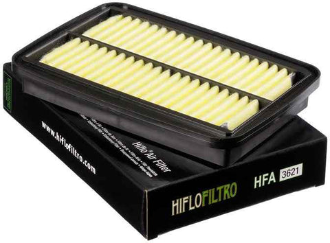 HIFLOFILTRO HFA3621