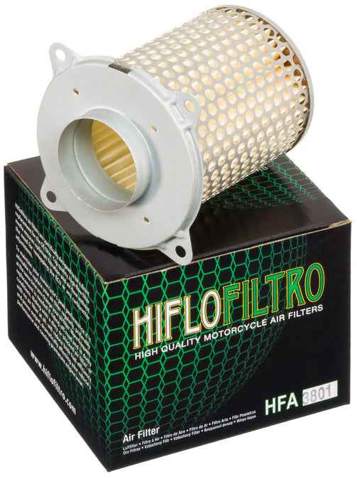 HIFLOFILTRO HFA3801