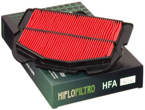 HIFLOFILTRO HFA3911