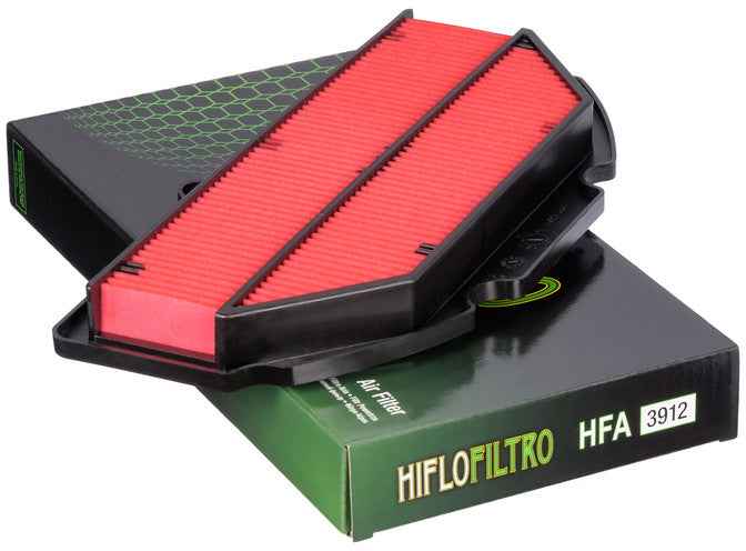 HIFLOFILTRO HFA3912