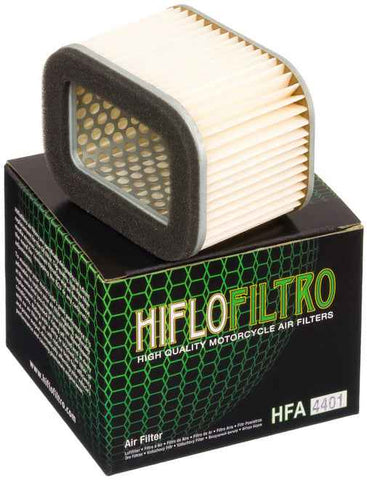 HIFLOFILTRO HFA4401