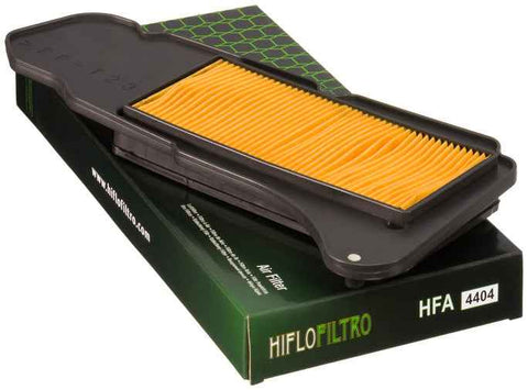 HIFLOFILTRO HFA4404