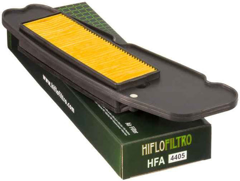 HIFLOFILTRO HFA4405