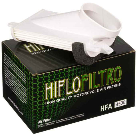 HIFLOFILTRO HFA4505