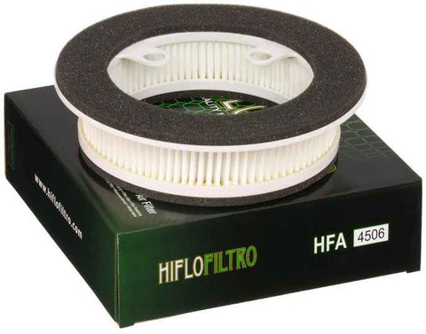 HIFLOFILTRO HFA4506