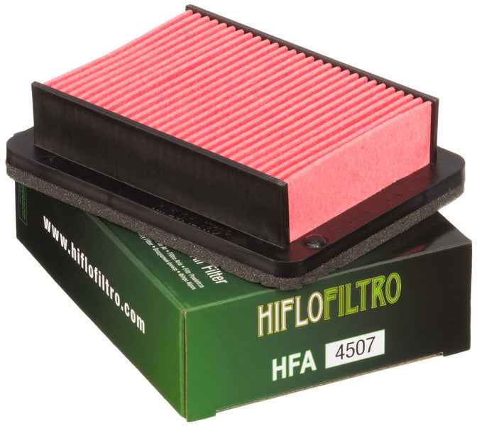 HIFLOFILTRO HFA4507