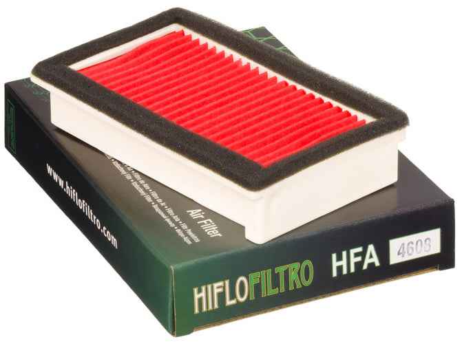 HIFLOFILTRO HFA4608