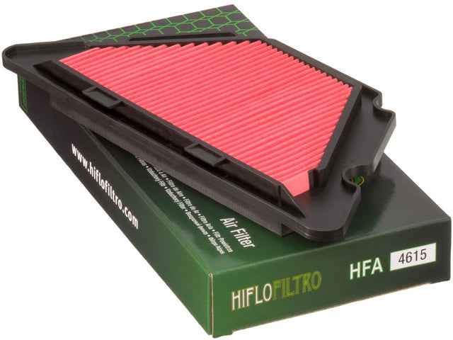 HIFLOFILTRO HFA4615