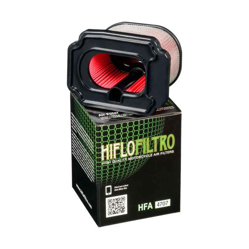 HIFLOFILTRO HFA4707