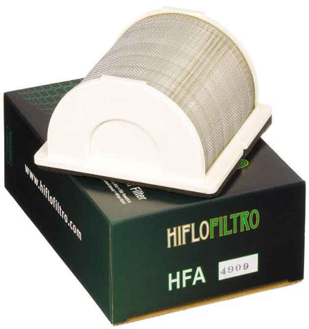 HIFLOFILTRO HFA4909