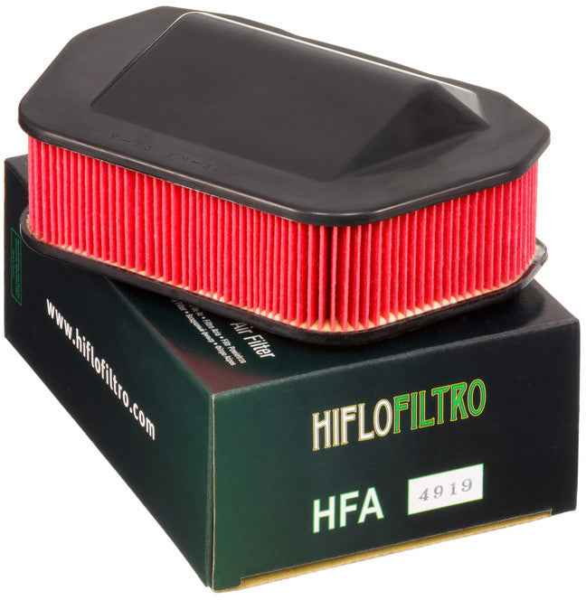 HIFLOFILTRO HFA4919