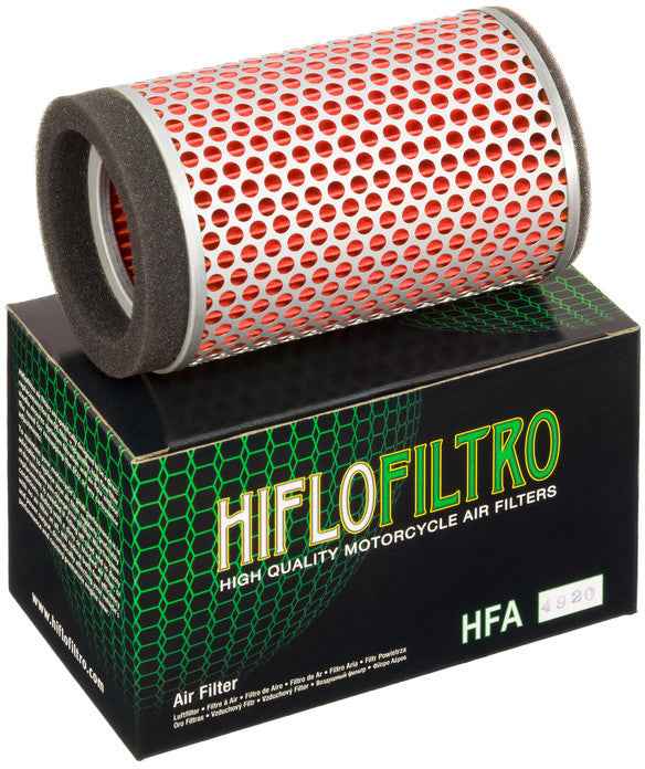 HIFLOFILTRO HFA4920