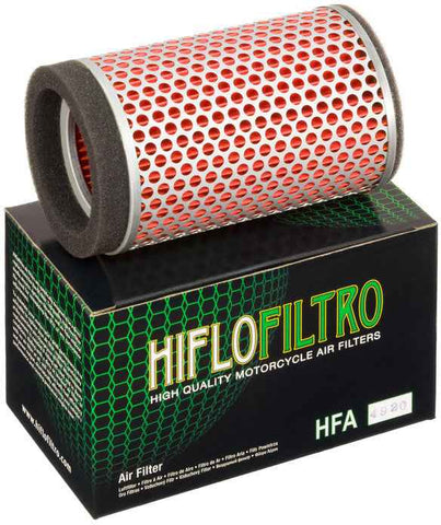 HIFLOFILTRO HFA4920