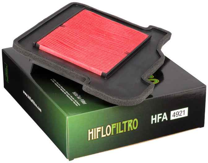 HIFLOFILTRO HFA4921