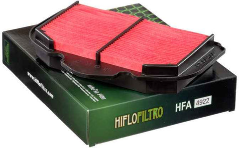 HIFLOFILTRO HFA4922