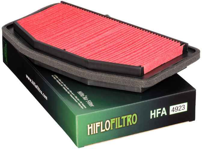 HIFLOFILTRO HFA4923