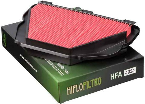 HIFLOFILTRO HFA4924