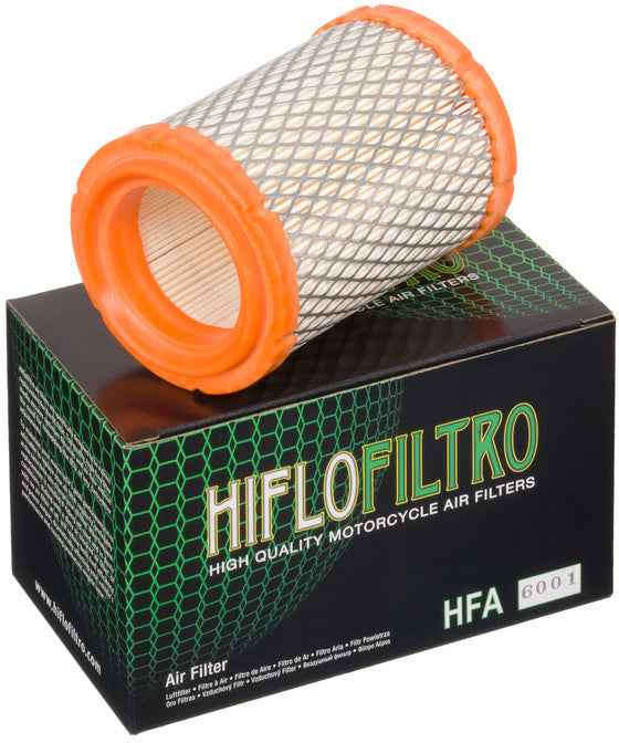 HIFLOFILTRO HFA6001