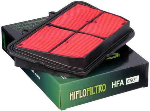 HIFLOFILTRO HFA6501