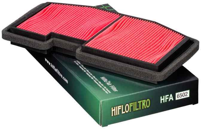 HIFLOFILTRO HFA6502