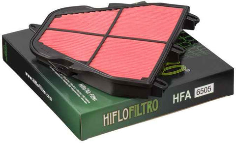 HIFLOFILTRO HFA6505