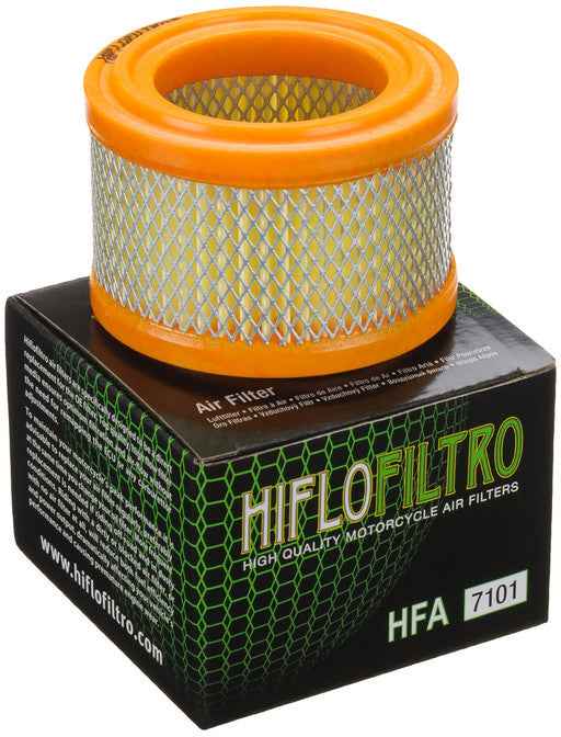 HIFLOFILTRO HFA7101