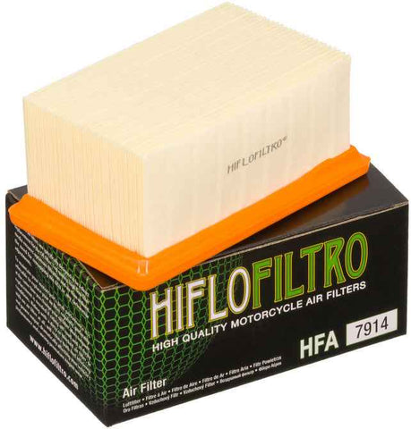 HIFLOFILTRO HFA7914