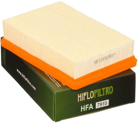 HIFLOFILTRO HFA7915